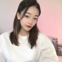 SisterHuang's Offline Chat Room