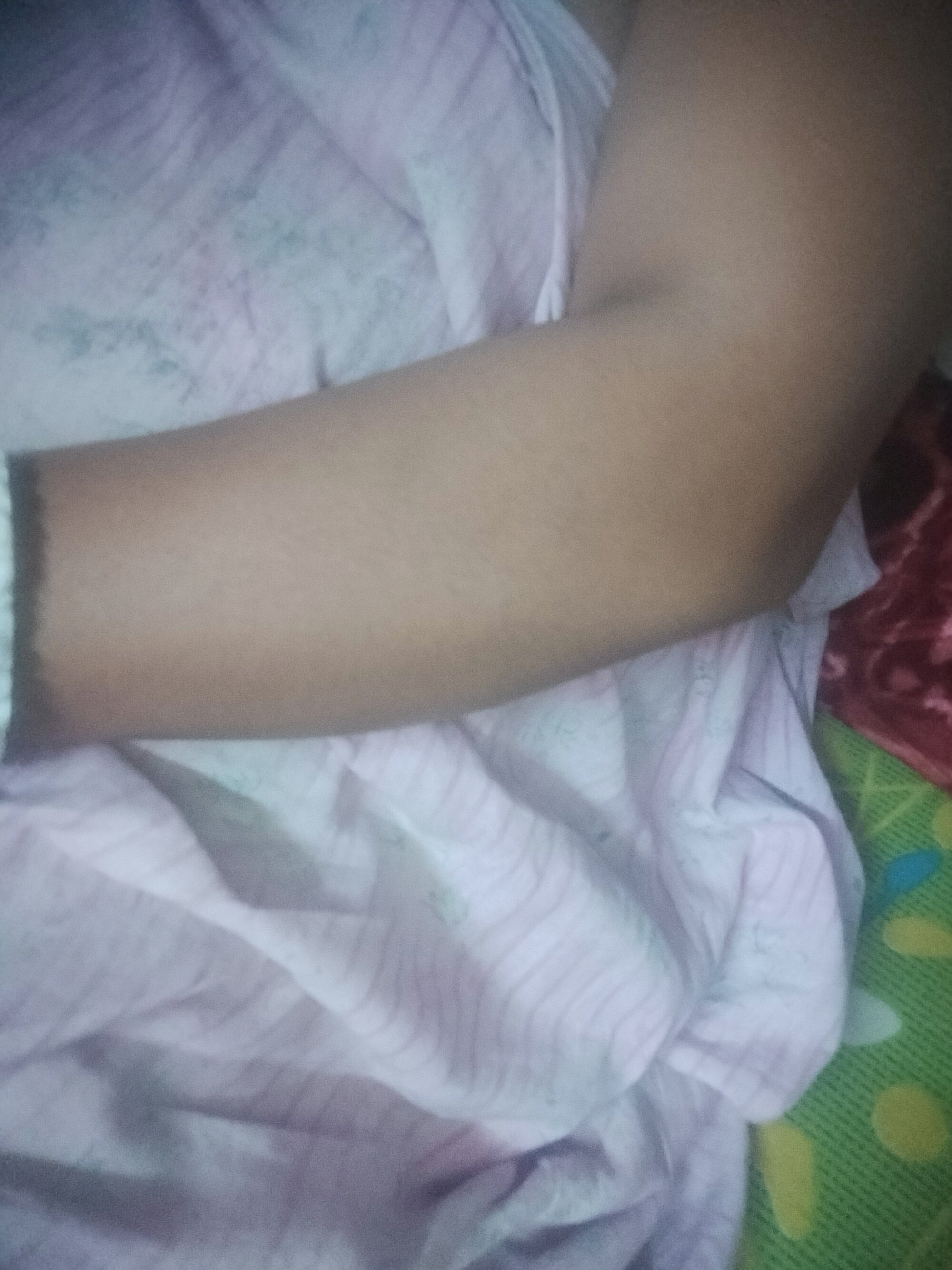 Kasis_6969