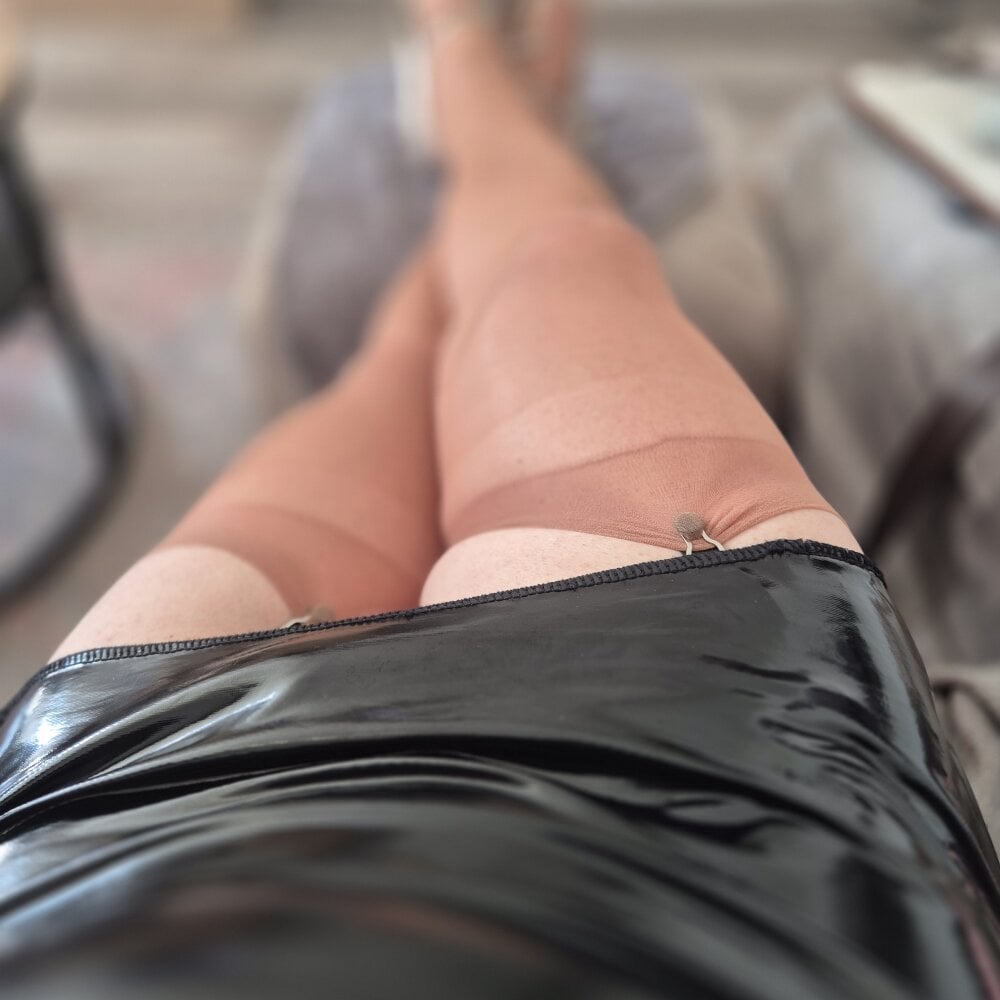 Офлайн-чат XXX Steindammbob