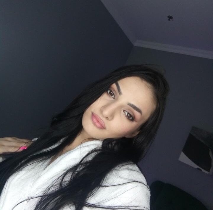 Arya_Lexxy profile