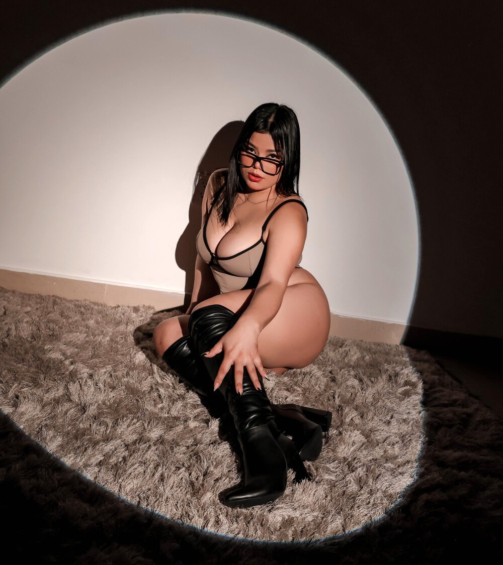 pornos.live annie__20 livesex profile in fleshlight cams