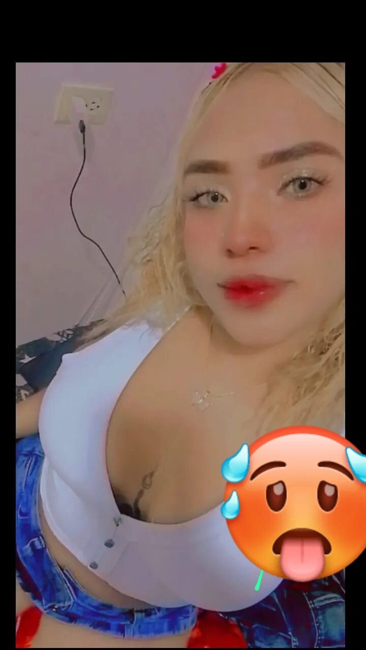 Luna_Blaze2