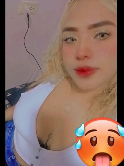Luna_Blaze2