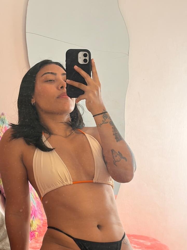 sexcityguide.com celestexht livesex profile in latin cams