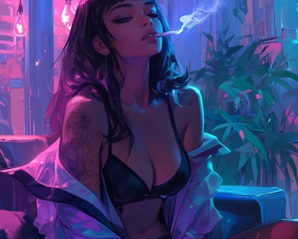 watchgirlcam.com ravenbel livesex profile in from-infinity-and-beyond cams