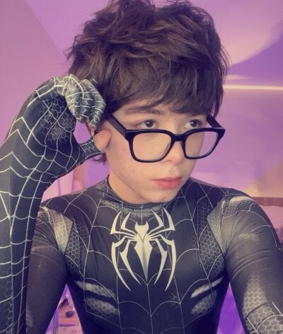 PaulTexx