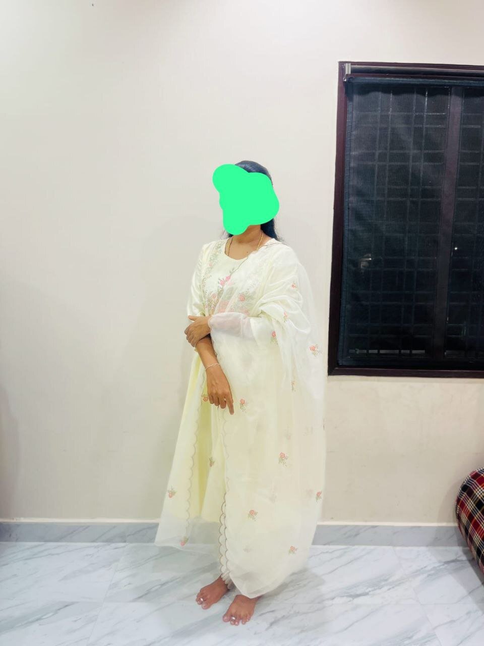 Harshini-128