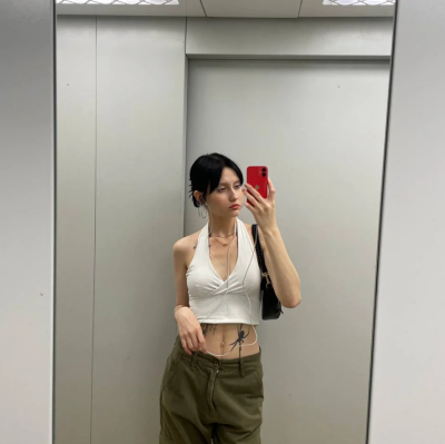 VeronikaMooonz Avatar