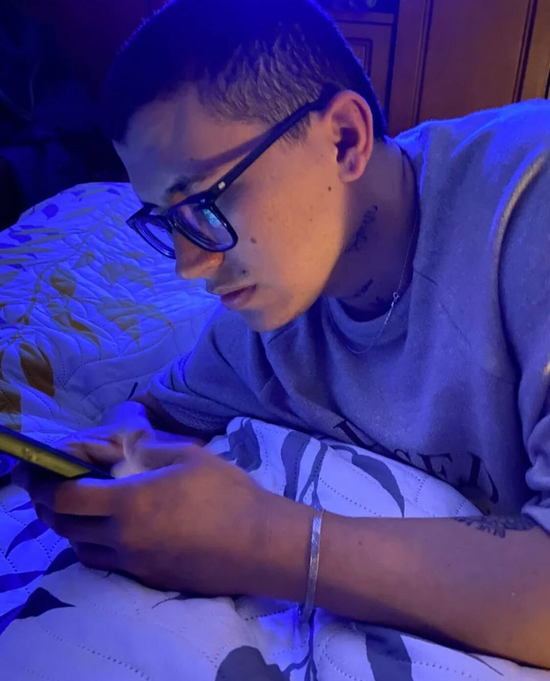 andercruz_