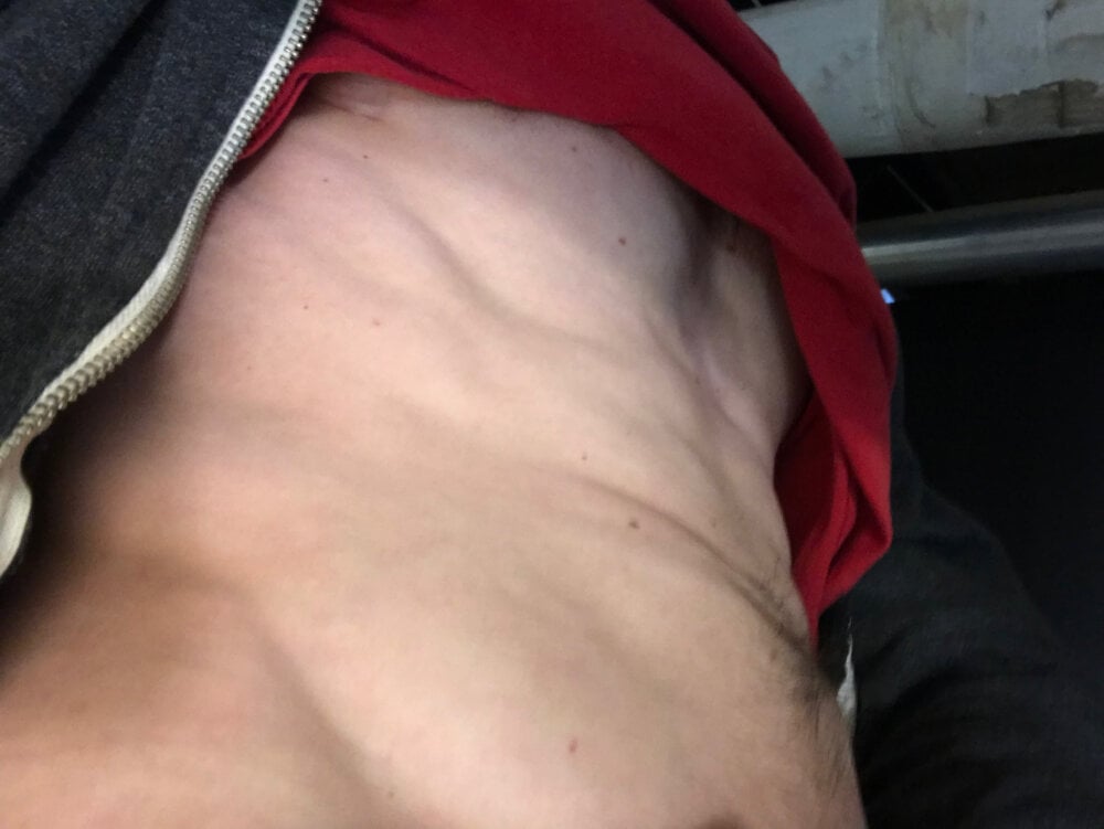 handyman7766 profile