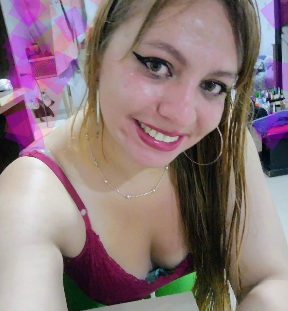 Abril_Princces