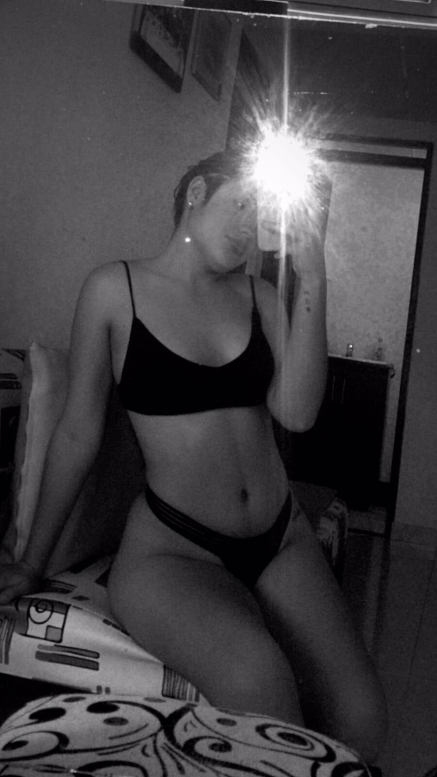 MAITHE_GUSMAN