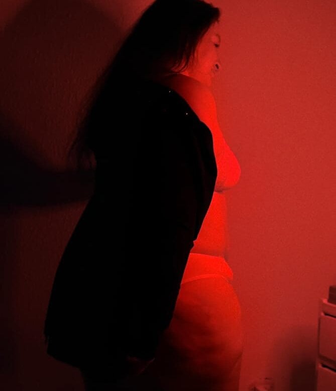 ambar--sm from stripchat