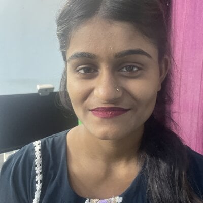free6cams.com Saxy-aarohi livesex profile in ethnicityindian cams