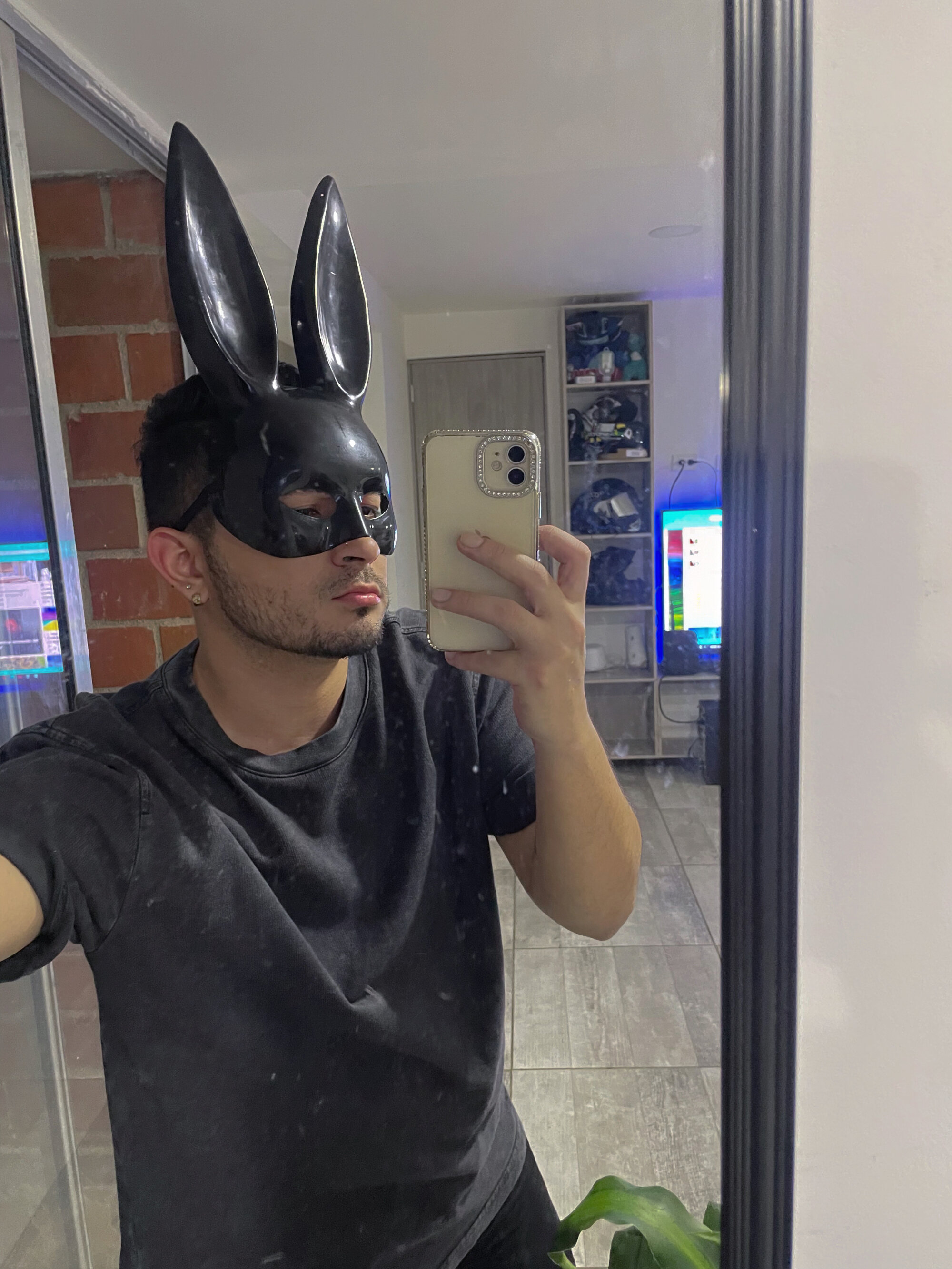 bastianandliam_