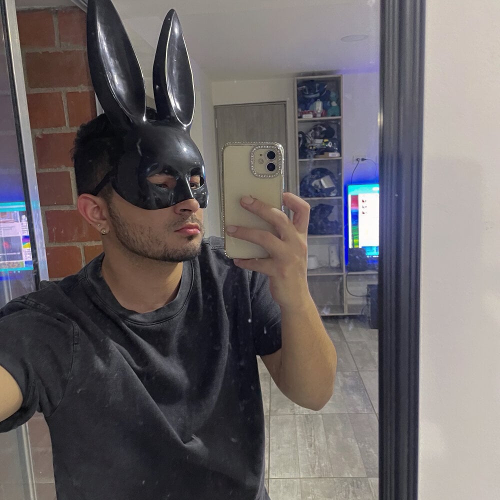 bastianandliam_ profile