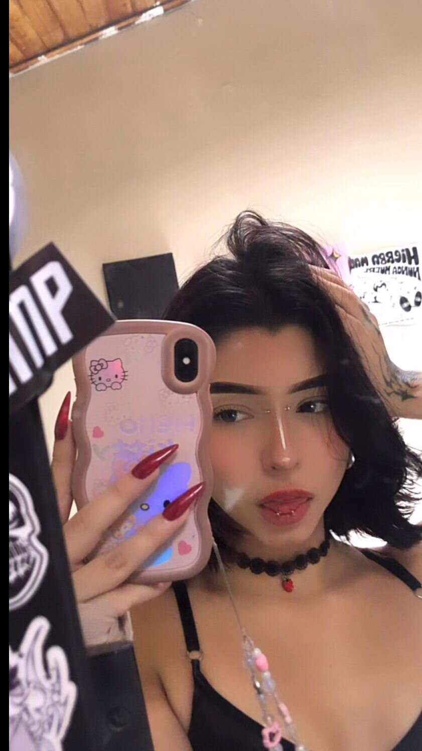 coral_rosse_