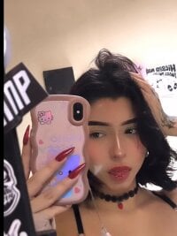 coral_rosse_'s webcam live show