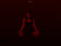 Iris-la-e-de-TheotherHand 오프라인 채팅방
