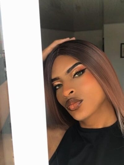 IsabellaJackson_ts Avatar