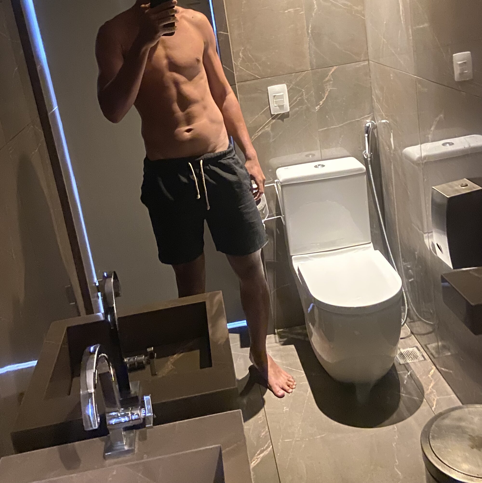 Vitormoren0