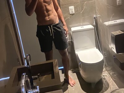 Vitormoren0