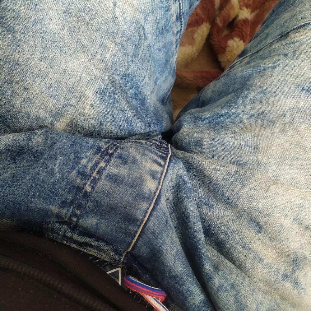 Ivan9iuttのオフラインXXXチャット