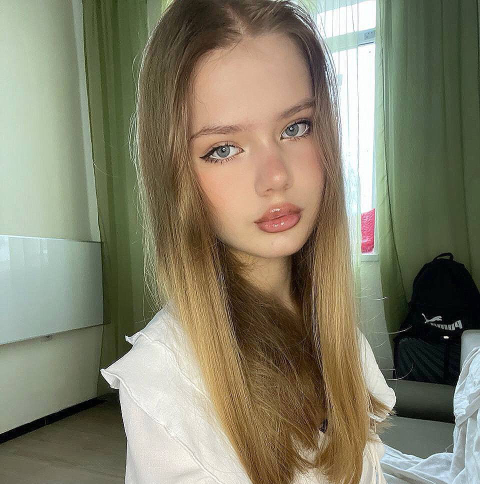 SweetLolly3