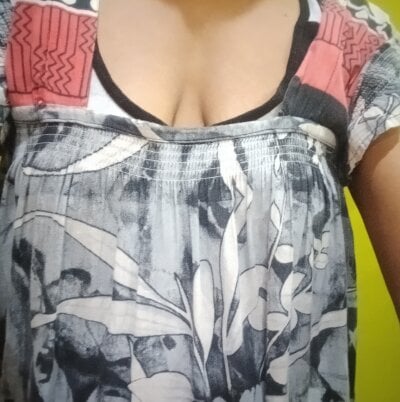 Dollguriya Female Oilshow Free Cam Porn