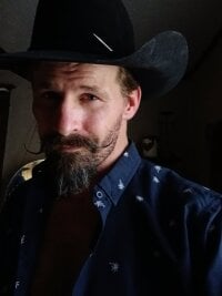 wantedcowboy webcam thumbnail