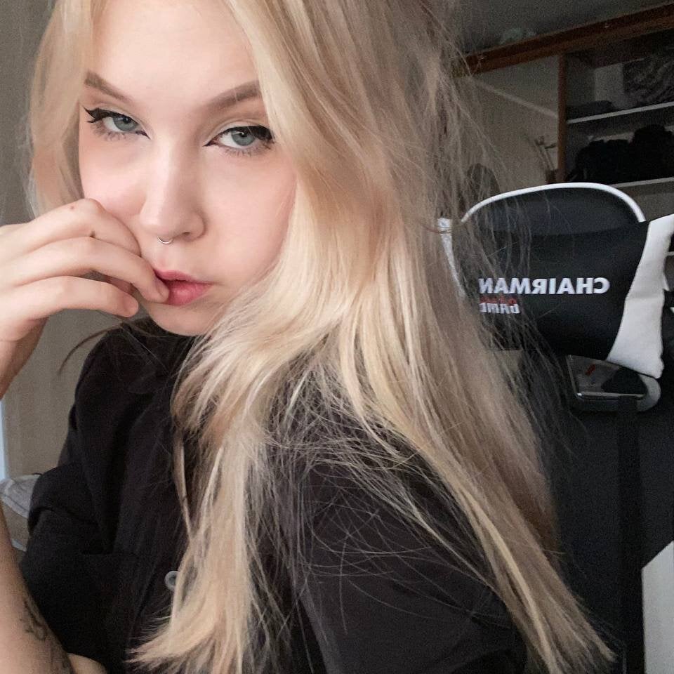 Kristen_BabyX profile
