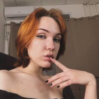 Офлайн-чат RubyTayIor