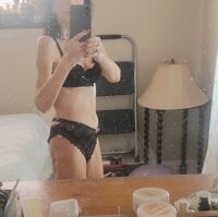 Kumiko123 Webcam Model Profile