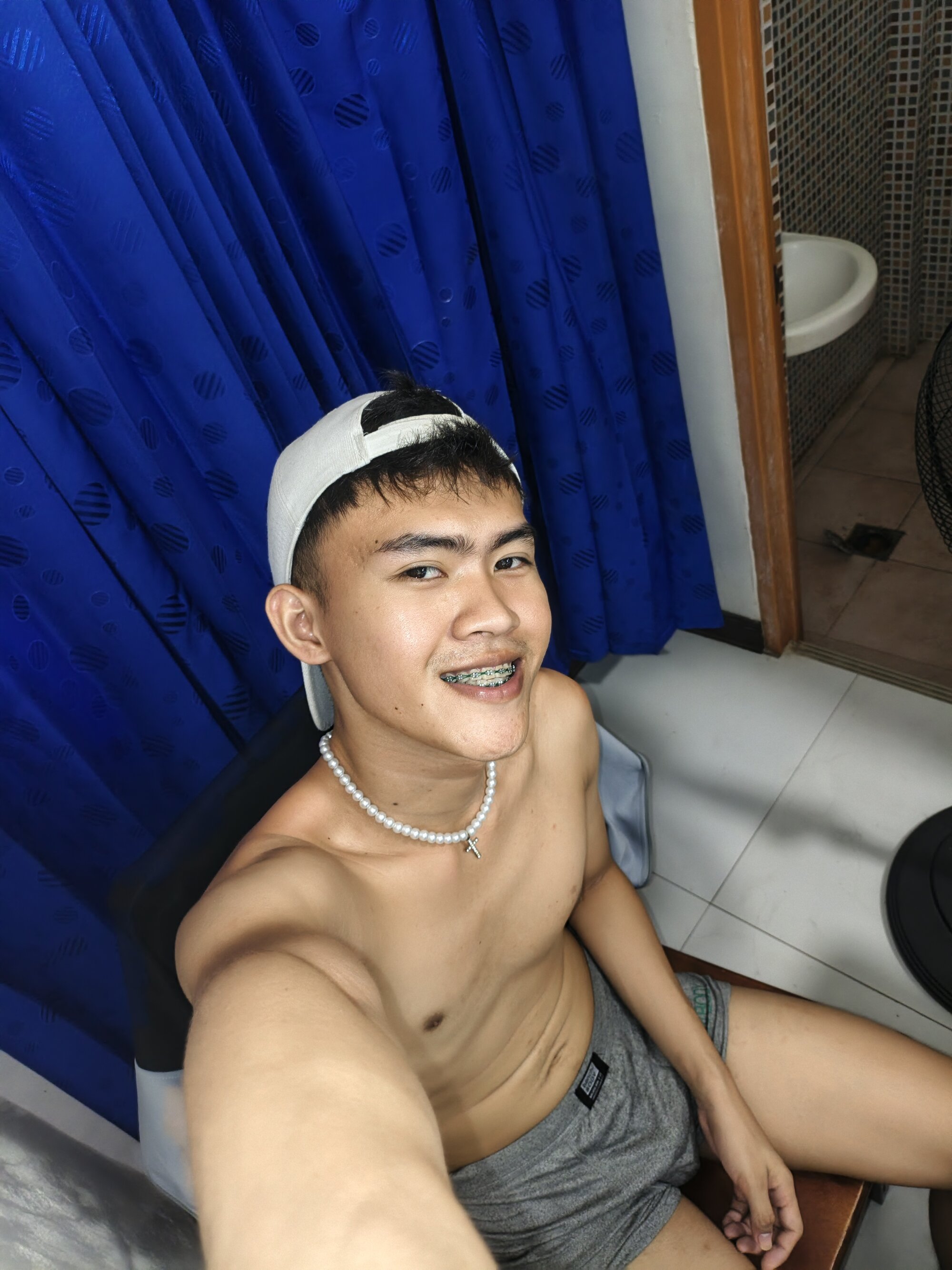 the_sweet_asians