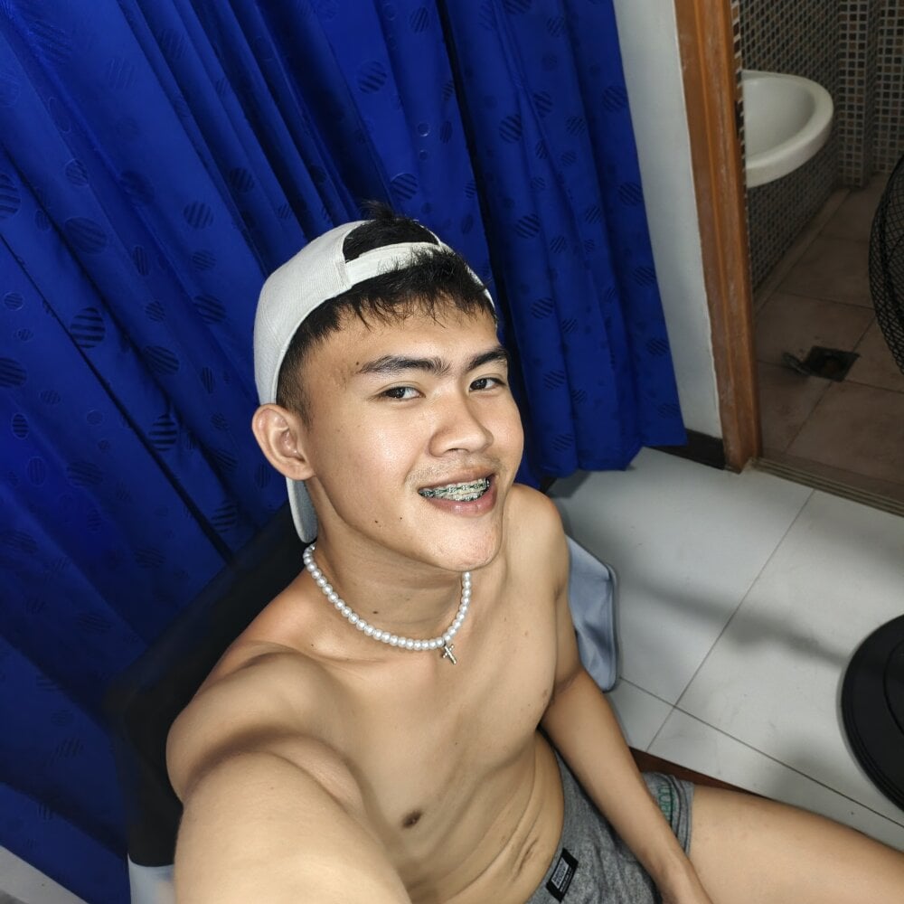 the_sweet_asians: συνομιλία ΧΧΧ εκτός σύνδεσης