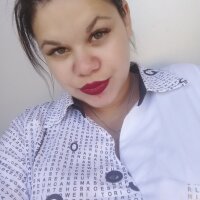 Lizzy_Violet's Offline XXX Chat