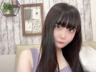 livecam porn Moe Jp