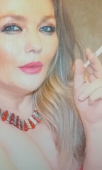 MsMelyssaxx's webcam live show