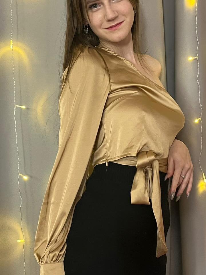 JerseyHart 离线聊天室
