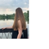Meuum_Mi's Offline Chat Room