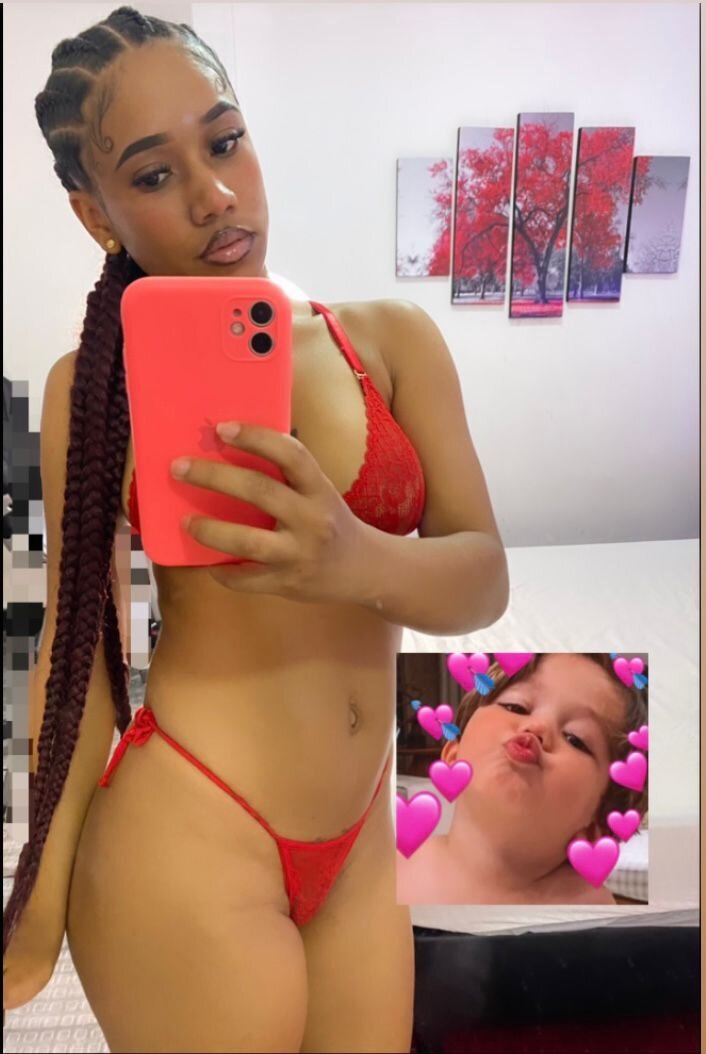 samantha_sweet_45