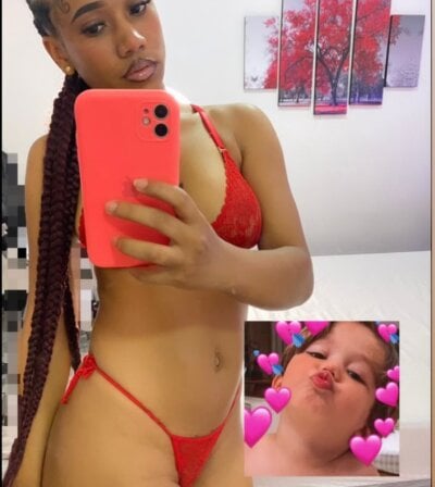 samantha_sweet_45