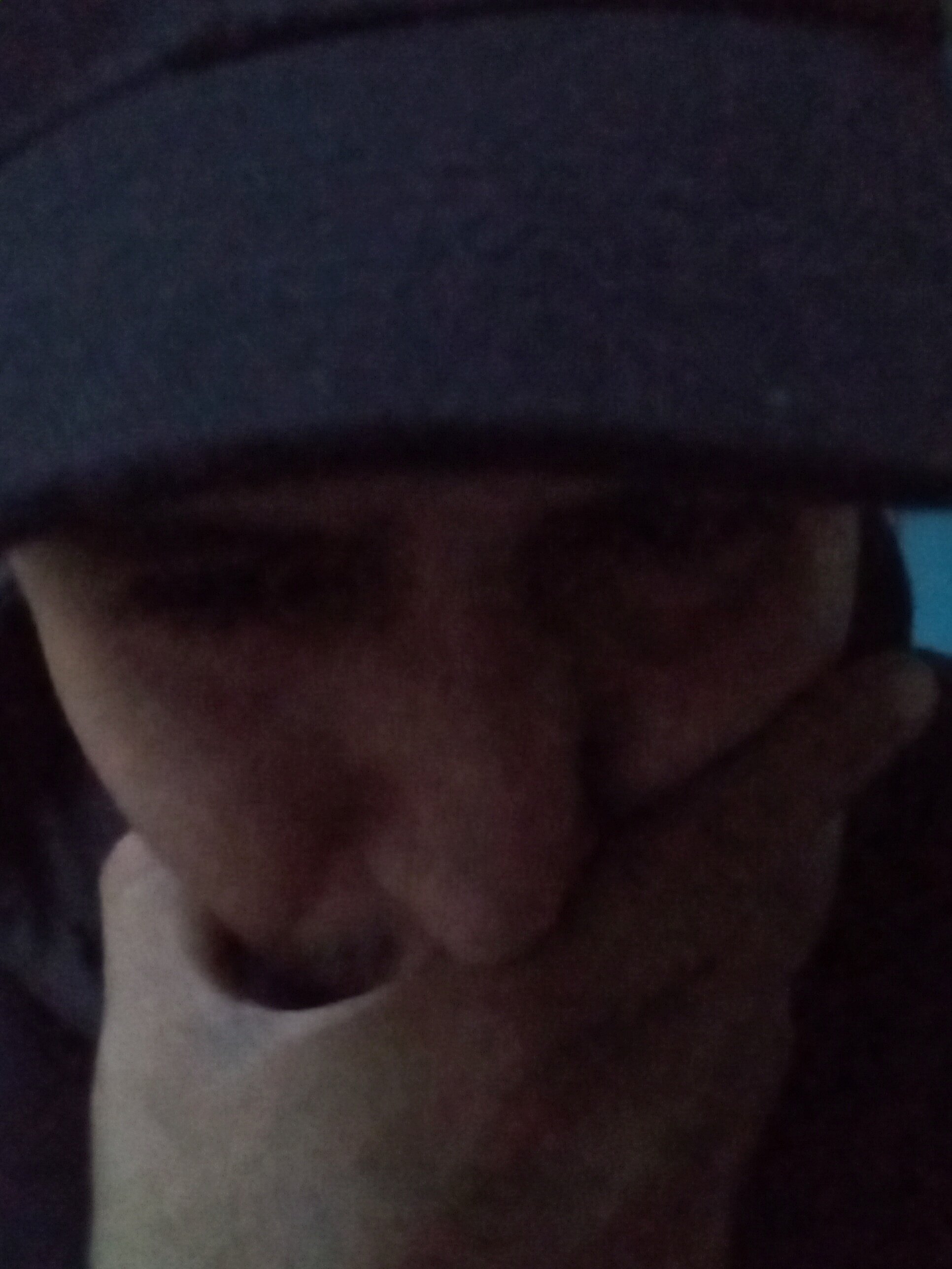 crisss7770