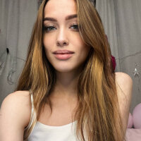 Angel_Alisia's Offline XXX Chat