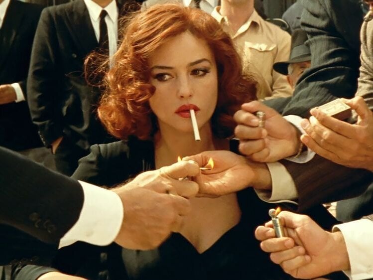 floweritha webcam profile - Saudi Arabian