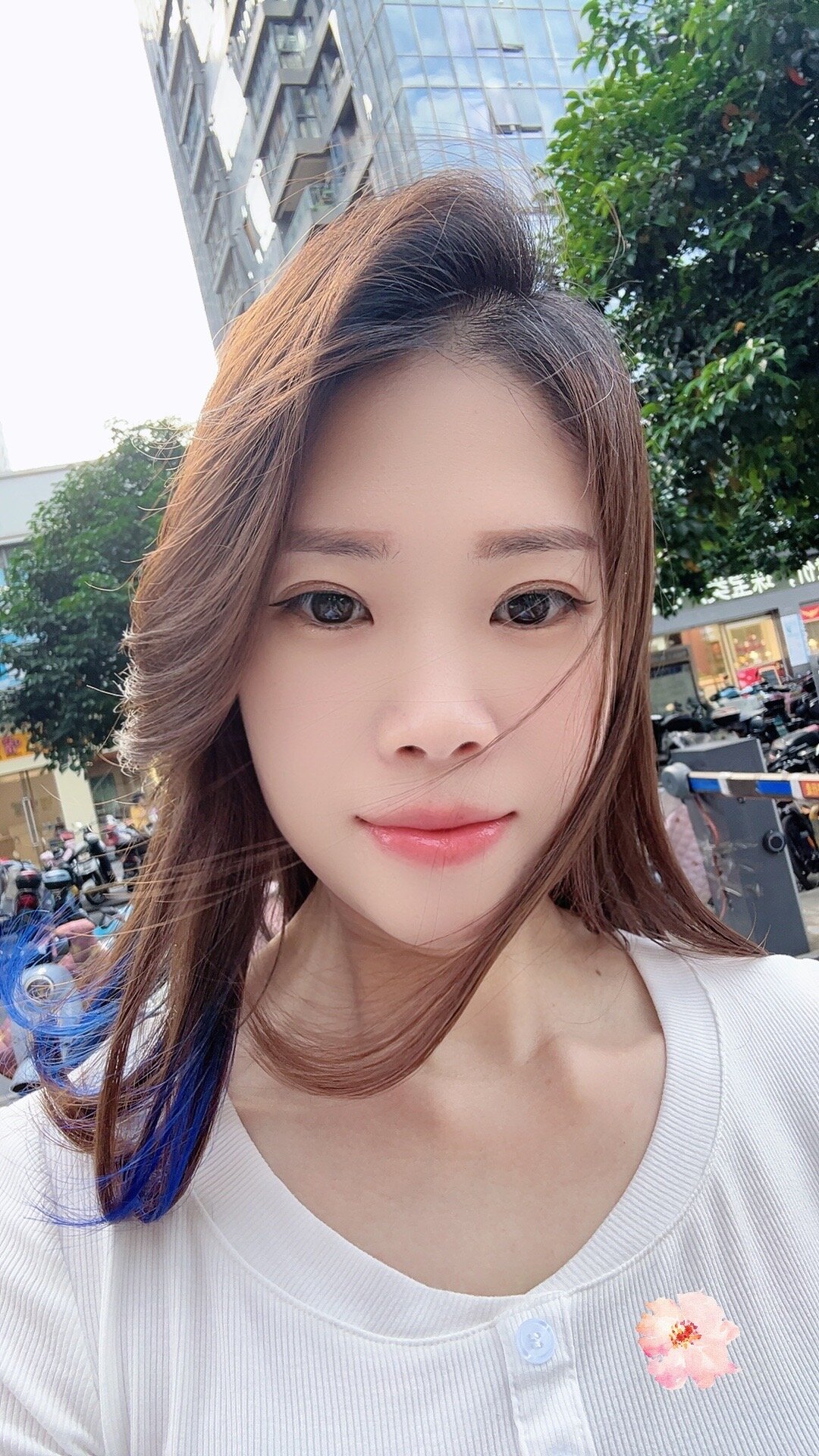 YOU-GUUI