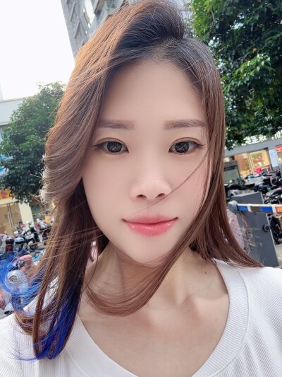 you-guui from stripchat
