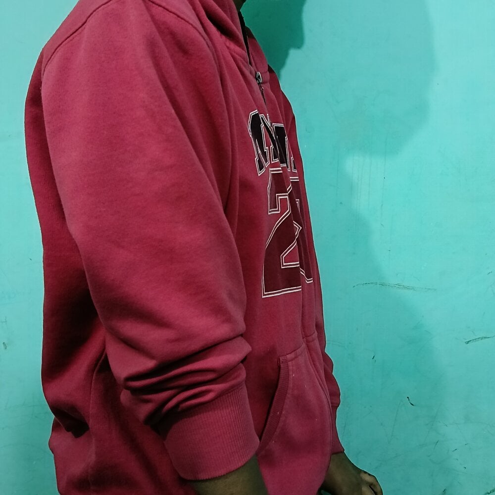 amateursex-livecam.com cute_girl1213 livesex profile in spankingpaddling cams