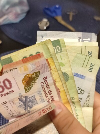 papitohot9999 Avatar