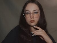 IvyClouds's webcam live show